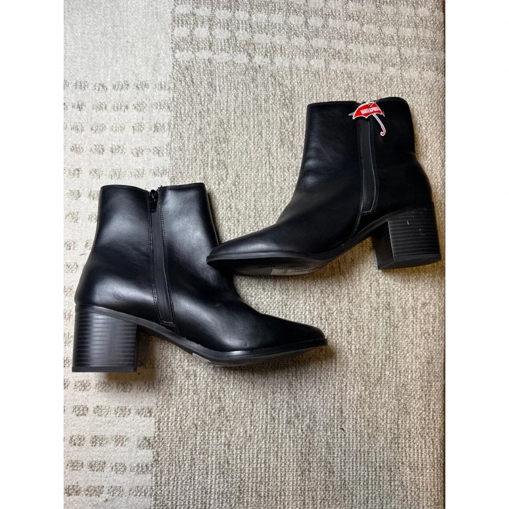 Blondo brenna waterproof